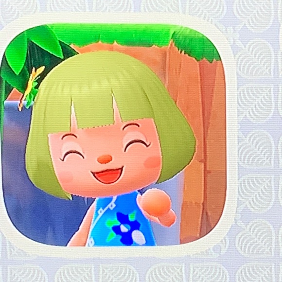 Meet your Posher, Michelle - Picture 1 of 1